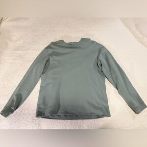 Men’s Lululemon Crew Neck